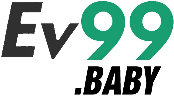 EV99